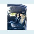 HONDA CITY - PRATA - 2023 Foto 7 (Miniatura)