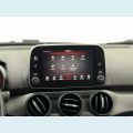 FIAT CRONOS DRIVE 1.3 8V FLEX AUT. - BRANCO - 2023 Foto 7 (Miniatura)