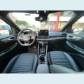 FIAT FASTBACK LIMITED ED.1.3 270 T.FLEX AUT. - CINZA - 2024 Foto 7 (Miniatura)