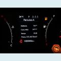 FIAT FASTBACK 1.0 200 TURBO FLEX AUT - PRETO - 2025 Foto 7 (Miniatura)
