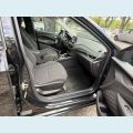 CHEVROLET ONIX SEDAN PLUS LTZ 1.0 12V TB FLEX MEC. - PRETO - 2023 Foto 7 (Miniatura)
