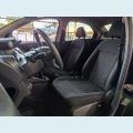 FORD KA - PRETO - 2020 Foto 7 (Miniatura)