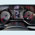 FIAT PULSE - CINZA - 2022 Foto 7 (Miniatura)