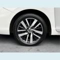 HONDA CITY - BRANCO - 2022 Foto 7 (Miniatura)