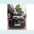 FIAT ARGO - PRETO - 2022 Foto 7 (Miniatura)