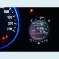 HONDA HR-V EX 1.8 FLEXONE 16V 5P AUT - PRETO - 2016 Foto 7 (Miniatura)