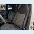FIAT MOBI LIKE 1.0 FIRE FLEX 5P. - BRANCO - 2023 Foto 7 (Miniatura)