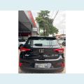 FIAT ARGO - PRETO - 2022 Foto 7 (Miniatura)