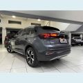 VOLKSWAGEN NIVUS - CINZA - 2024 Foto 7 (Miniatura)