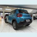 CITROËN C3 - AZUL - 2023 Foto 7 (Miniatura)
