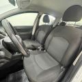 PEUGEOT 207 HB ACTIVE - BRANCO - 2014 Foto 7 (Miniatura)