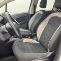 CITROËN C3 90M TENDANCE - PRATA - 2014 Foto 7 (Miniatura)