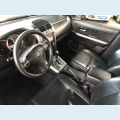 SUZUKI GRAND VITARA FLEX - BRANCO - 2012 Foto 7 (Miniatura)