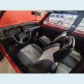 FIAT UNO - VERMELHO - 1991 Foto 7 (Miniatura)