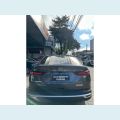 FIAT FASTBACK - CINZA - 2023 Foto 7 (Miniatura)