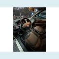 FIAT PUNTO - BRANCO - 2014 Foto 7 (Miniatura)