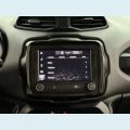 JEEP RENEGADE SPT T270 - BRANCO - 2023 Foto 7 (Miniatura)