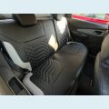 CHEVROLET COBALT LTZ 1.8 8V ECONO.FLEX 4P AUT. - BRANCO - 2014 Foto 7 (Miniatura)