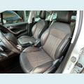 PEUGEOT 2008 GRIFFE 1.6 FLEX 16V 5P AUT. - BRANCO - 2017 Foto 7 (Miniatura)