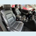 KIA SPORTAGE LX 2.0 16V/ 2.0 16V FLEX AUT. - PRETO - 2017 Foto 7 (Miniatura)