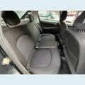 PEUGEOT 207 XS 1.6 FLEX 16V 5P AUT. - PRETO - 2009 Foto 7 (Miniatura)
