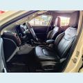 FIAT TORO - BRANCO - 2019 Foto 7 (Miniatura)