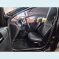 VOLKSWAGEN GOL - PRETO - 2022 Foto 7 (Miniatura)