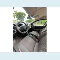 FIAT ARGO - PRETO - 2022 Foto 7 (Miniatura)