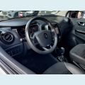 RENAULT CAPTUR - BRANCO - 2019 Foto 7 (Miniatura)