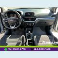 HYUNDAI HB 20 - PRATA - 2024 Foto 7 (Miniatura)