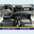 FIAT MOBI - BRANCO - 2024 Foto 7 (Miniatura)