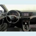 VOLKSWAGEN VIRTUS - BRANCO - 2022 Foto 7 (Miniatura)