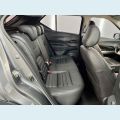NISSAN KICKS - CINZA - 2023 Foto 7 (Miniatura)