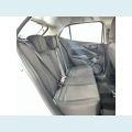 FIAT ARGO - BRANCO - 2023 Foto 7 (Miniatura)