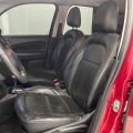 CITROËN C3 AIRCROSS GLXA - VERMELHO - 2014 Foto 7 (Miniatura)