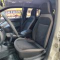 FIAT MOBI TREKKING 1.0MT - BRANCO - 2023 Foto 7 (Miniatura)