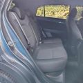 HYUNDAI CRETA 16A PULSE - CINZA - 2019 Foto 7 (Miniatura)