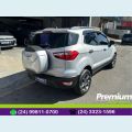 FORD ECOSPORT - PRATA - 2019 Foto 7 (Miniatura)