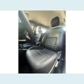 NISSAN KICKS - CINZA - 2024 Foto 7 (Miniatura)