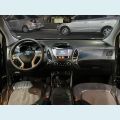 HYUNDAI IX35 2.0 16V 170CV 2WD/4WD AUT. - PRETO - 2015 Foto 7 (Miniatura)