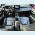 TOYOTA COROLLA XEI 2.0 FLEX 16V AUT. - PRATA - 2023 Foto 7 (Miniatura)