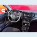 VOLKSWAGEN VIRTUS - CINZA - 2022 Foto 7 (Miniatura)