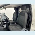 FIAT FIORINO HD WK E - BRANCO - 2020 Foto 7 (Miniatura)