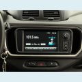 CHEVROLET SPIN 1.8L MT LT - BRANCO - 2024 Foto 7 (Miniatura)