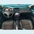 PEUGEOT 308 ALLURE - BRANCO - 2016 Foto 7 (Miniatura)