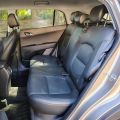 HYUNDAI CRETA 20A PRESTI - PRATA - 2020 Foto 7 (Miniatura)