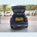 SUZUKI GRAND VITARA 1.6 16V AUT. - PRETO - 2020 Foto 7 (Miniatura)