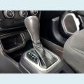 JEEP RENEGADE - PRATA - 2020 Foto 7 (Miniatura)