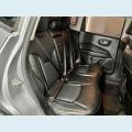 JEEP COMPASS - PRATA - 2020 Foto 7 (Miniatura)
