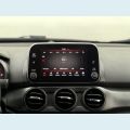 FIAT CRONOS DRIVE 1.3 - BRANCO - 2024 Foto 7 (Miniatura)